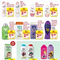 Antevisão Folheto ALDI Promoções de 5 a 11 agosto p18.jpg